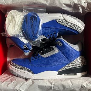 Closet clean out! Worn once. Still in great condition.